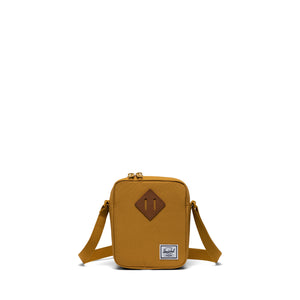 Heritage Crossbody