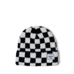 Polson Faux Mohair Beanie