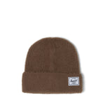 Polson Faux Mohair Beanie