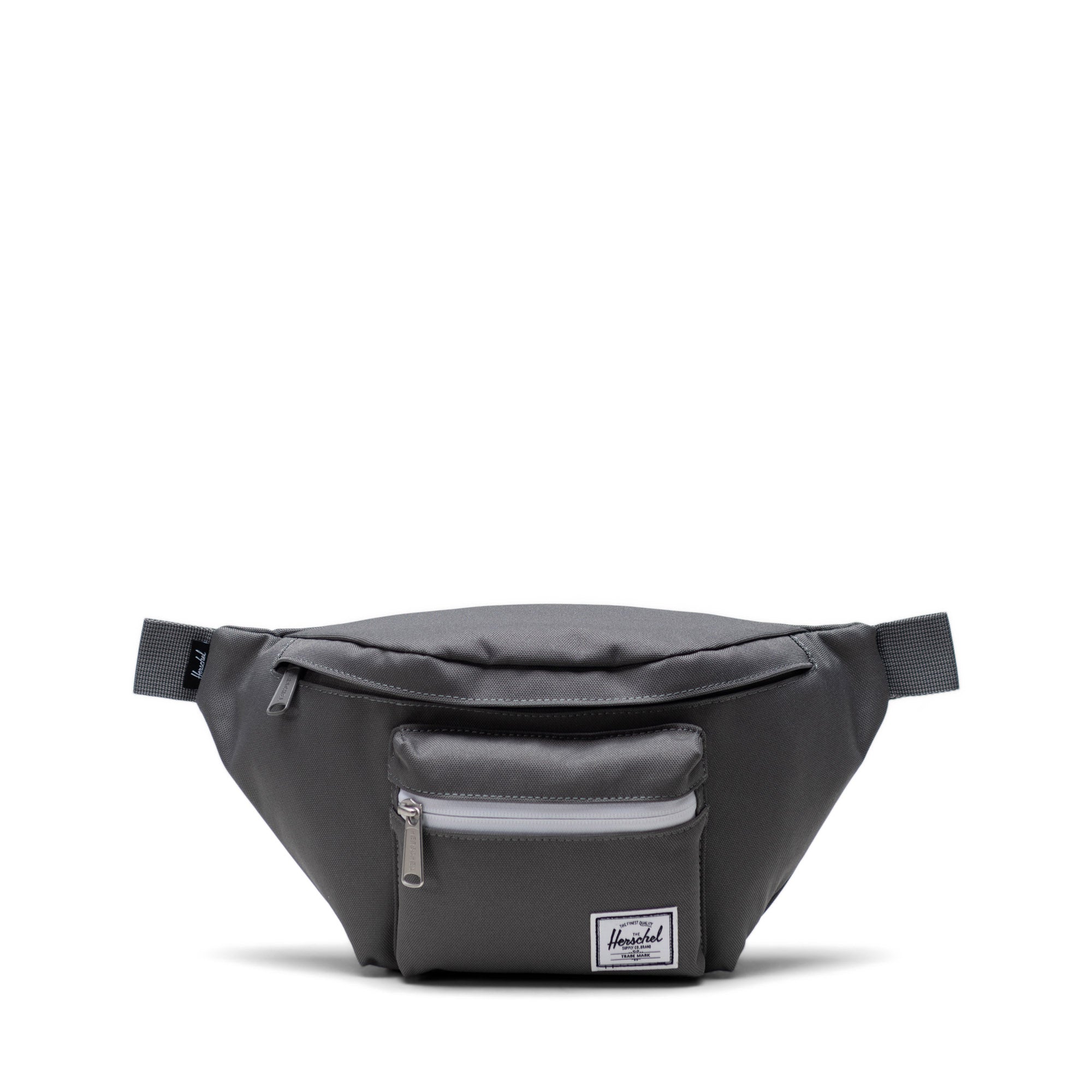 Seventeen Hip Pack