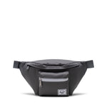 Seventeen Hip Pack