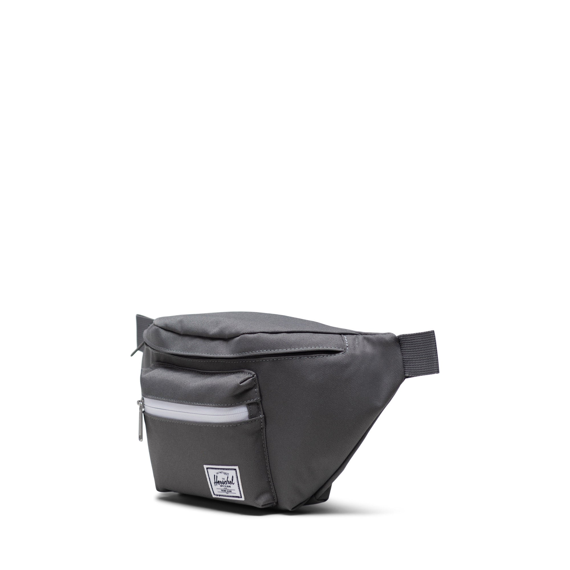 Seventeen Hip Pack