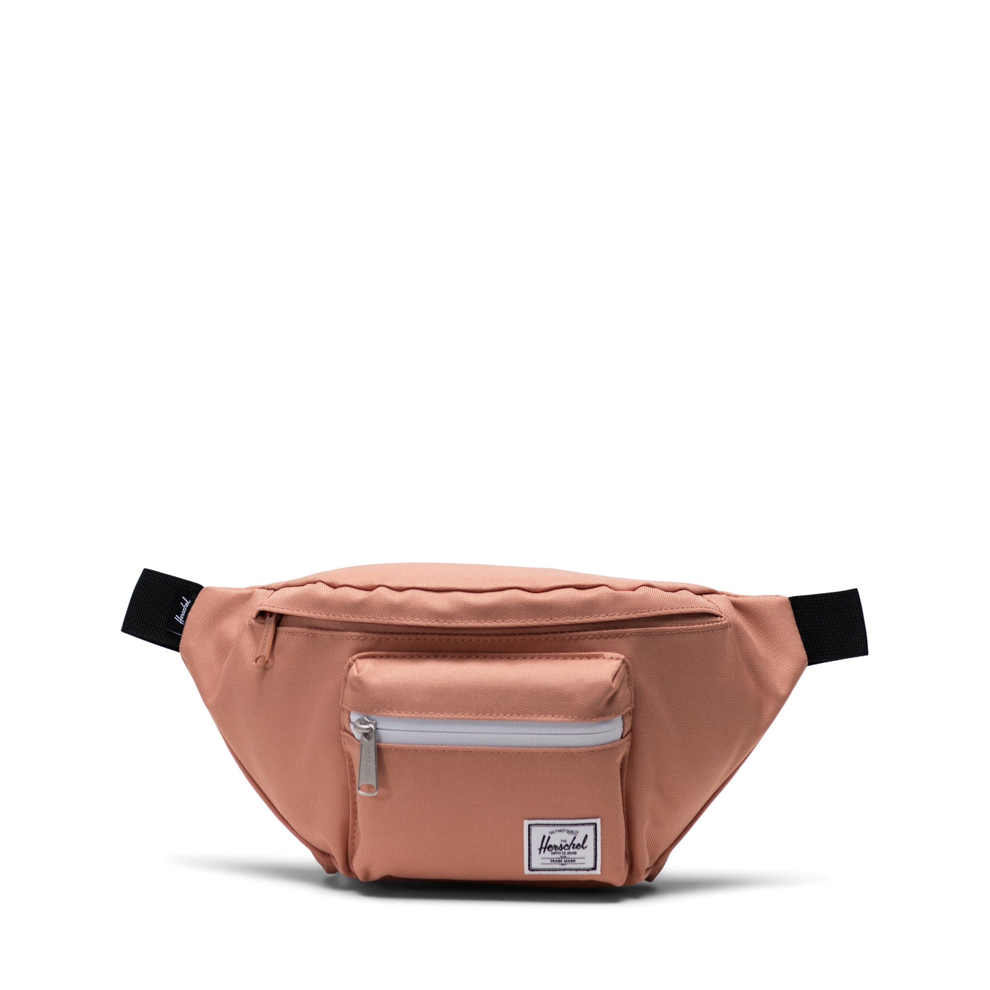 Seventeen Hip Pack