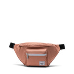 Seventeen Hip Pack