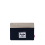 Charlie RFID + Wallet
