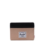 Charlie RFID + Wallet