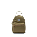 Mini Nova Backpack SALE