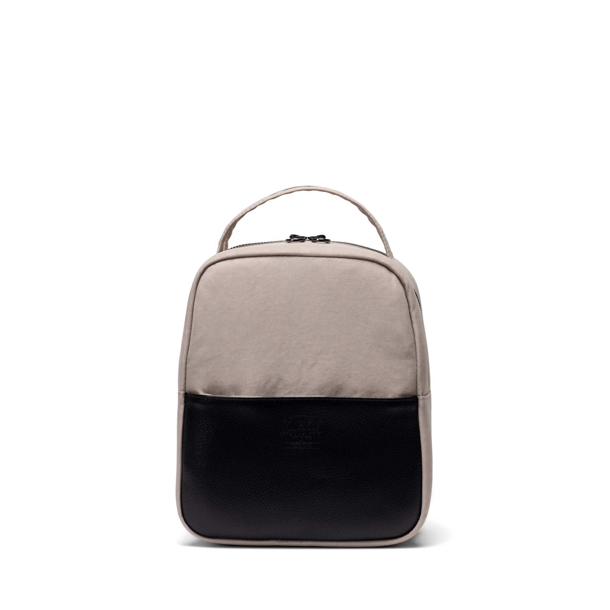 Orion Mini Backpack