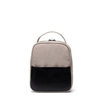 Orion Mini Backpack SALE