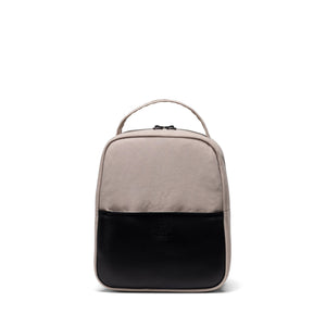 Orion Mini Backpack
