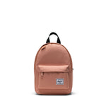 Classic Mini Backpack