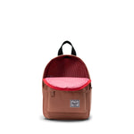 Classic Mini Backpack