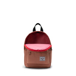 Classic Mini Backpack SALE