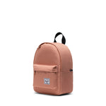 Classic Mini Backpack