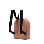 Classic Mini Backpack