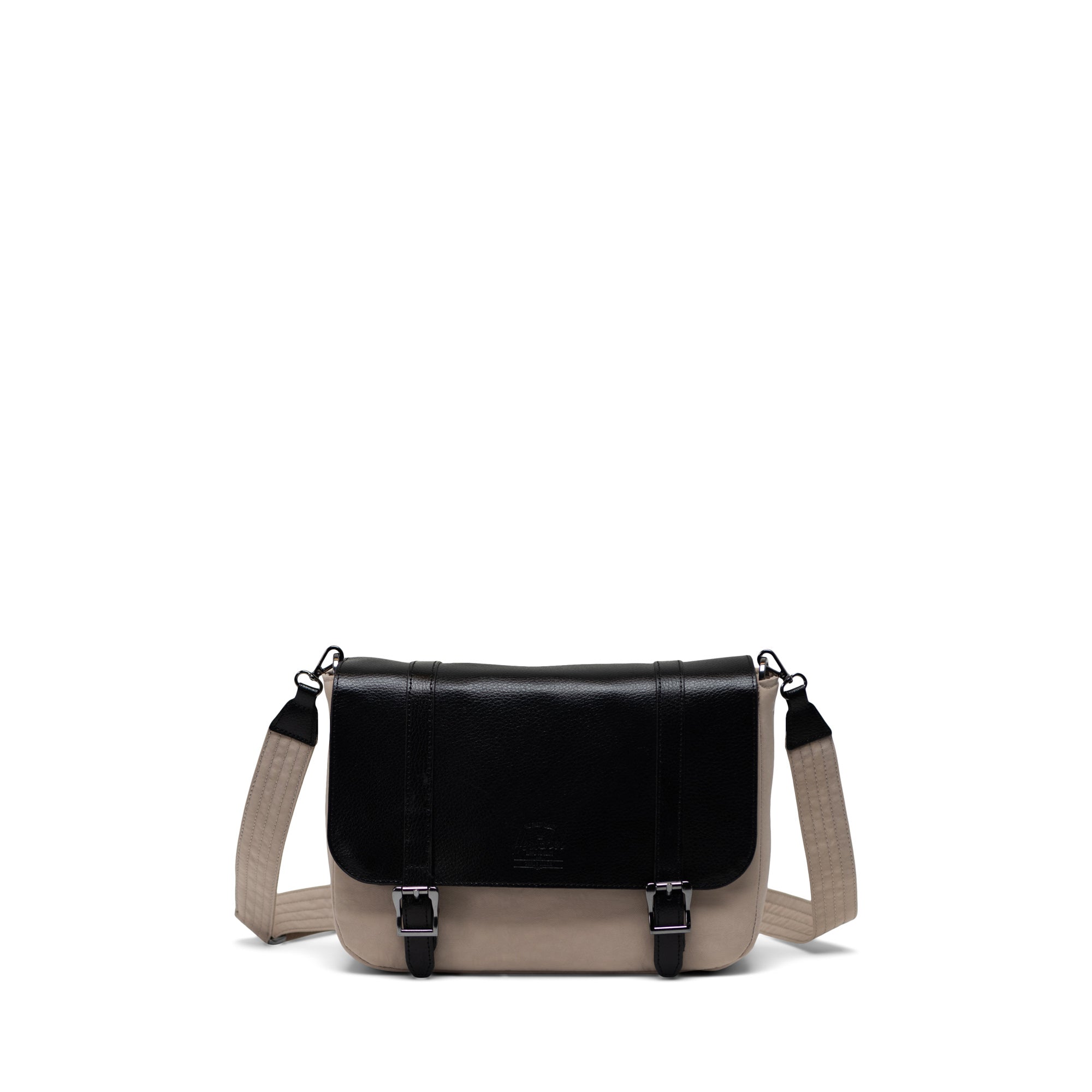 Orion Retreat Crossbody
