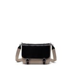 Orion Retreat Crossbody