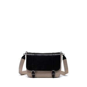 Orion Retreat Crossbody