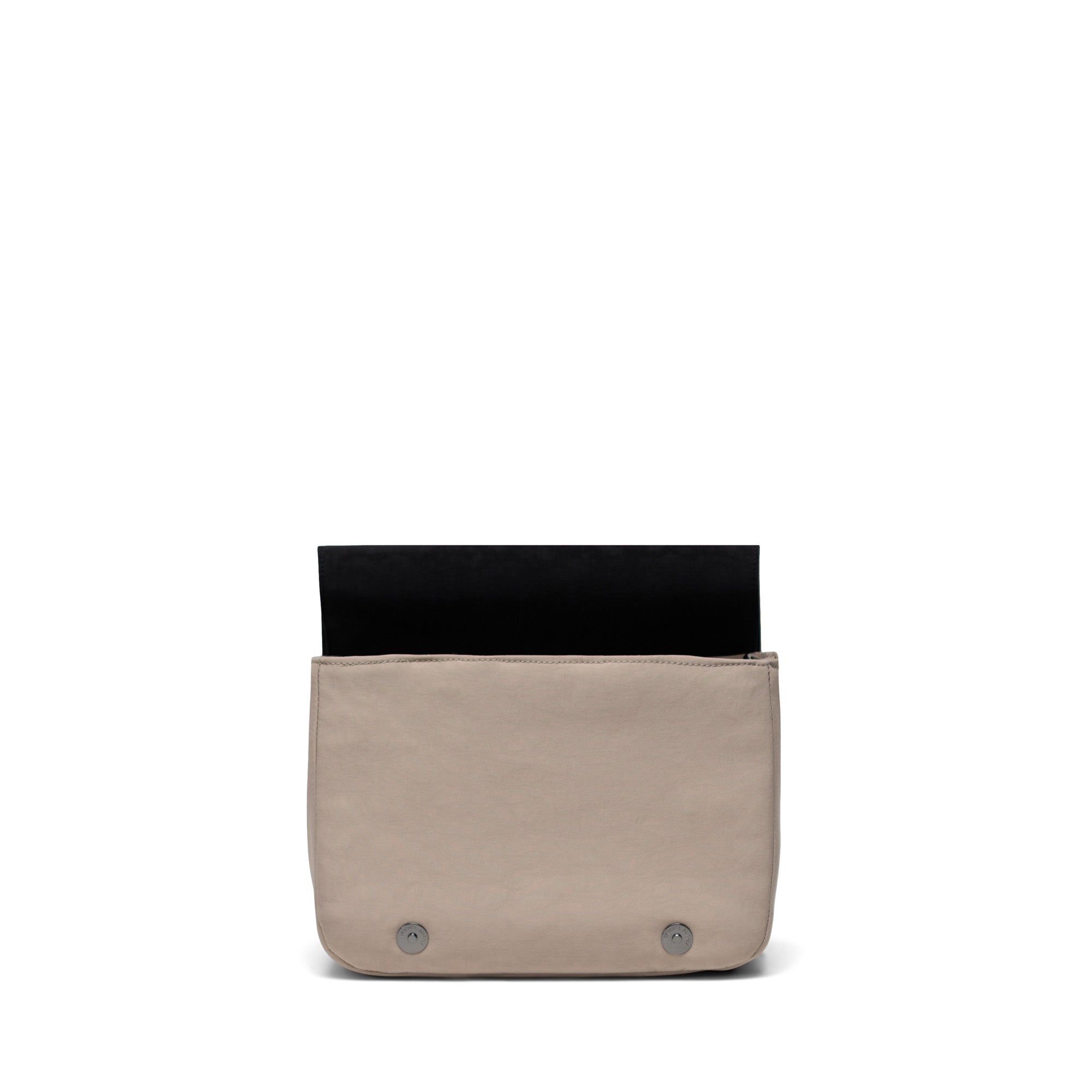 Orion Retreat Crossbody
