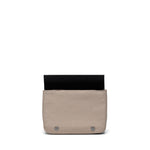 Orion Retreat Crossbody