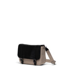 Orion Retreat Crossbody