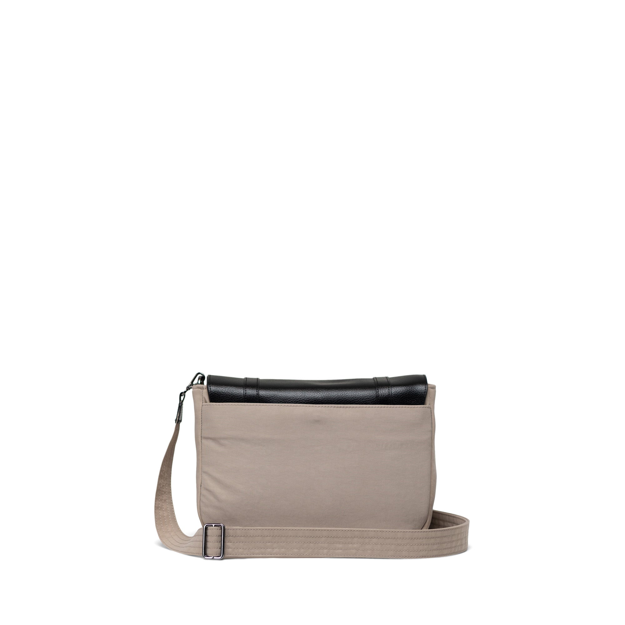 Orion Retreat Crossbody