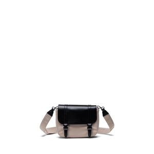 Orion Retreat Crossbody Mini
