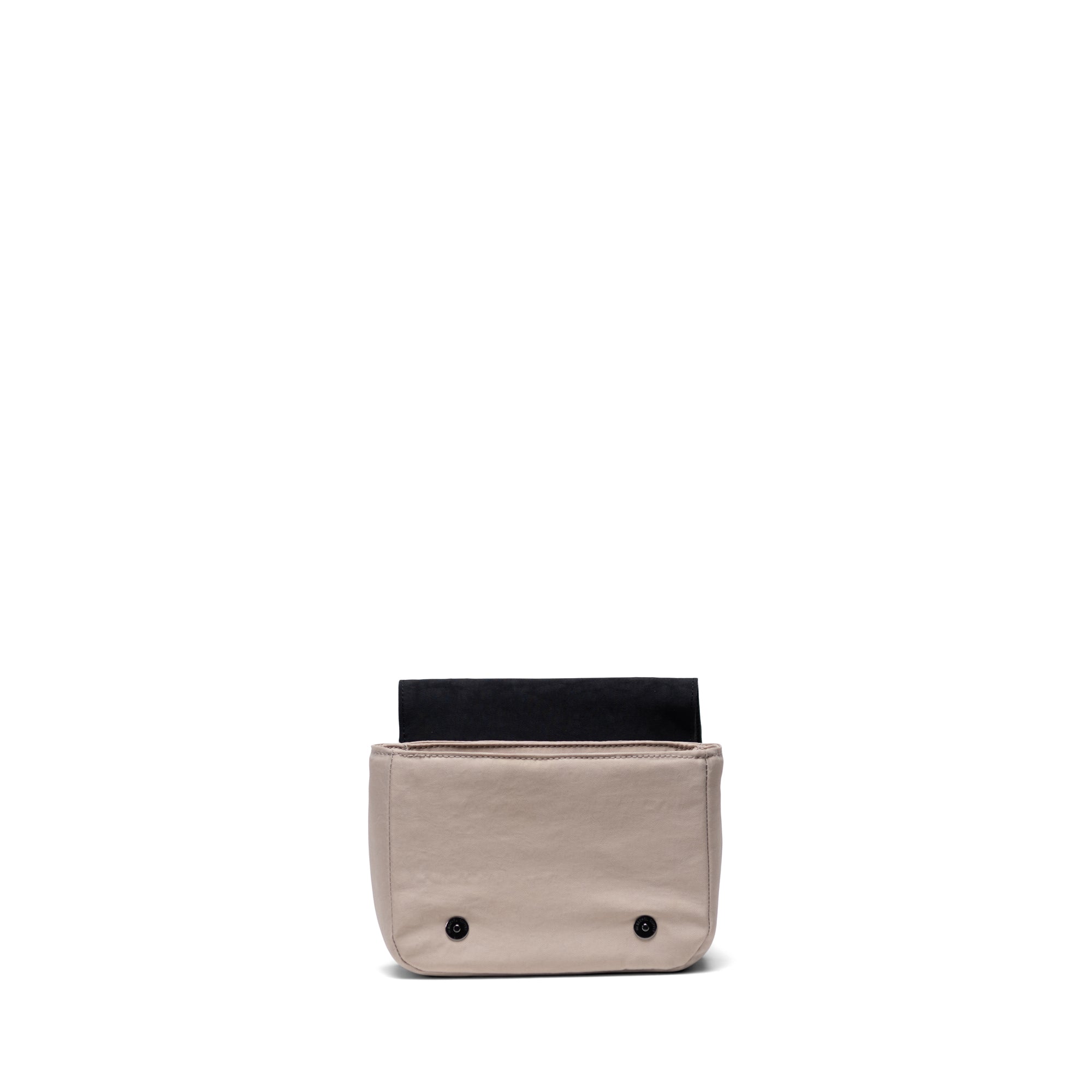 Orion Retreat Crossbody Mini
