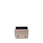 Orion Retreat Crossbody Mini