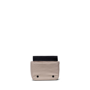 Orion Retreat Crossbody Mini