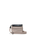 Orion Retreat Crossbody Mini
