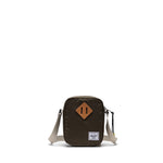 Heritage Crossbody