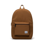 Settlement Bag
