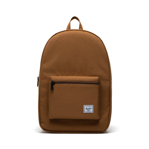 Settlement Bag