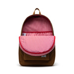 Settlement Bag