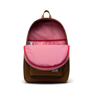 Settlement Bag