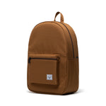 Settlement Bag