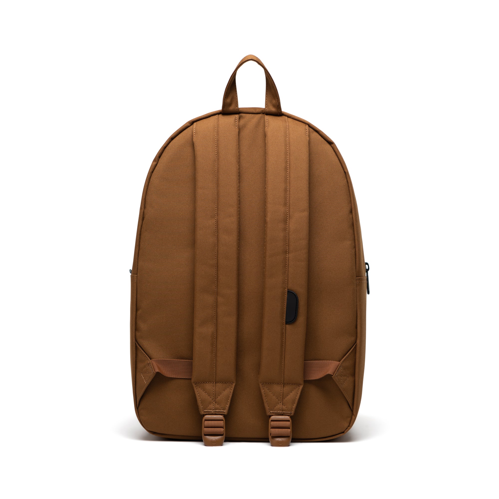 Settlement Bag
