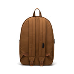 Settlement Bag