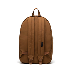 Settlement Bag