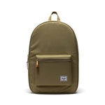 Settlement Bag