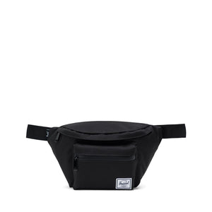 Seventeen Hip Pack
