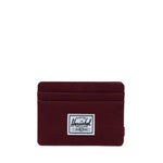 Charlie RFID + Wallet