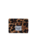 Charlie RFID + Wallet