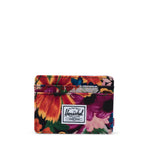 Charlie RFID + Wallet