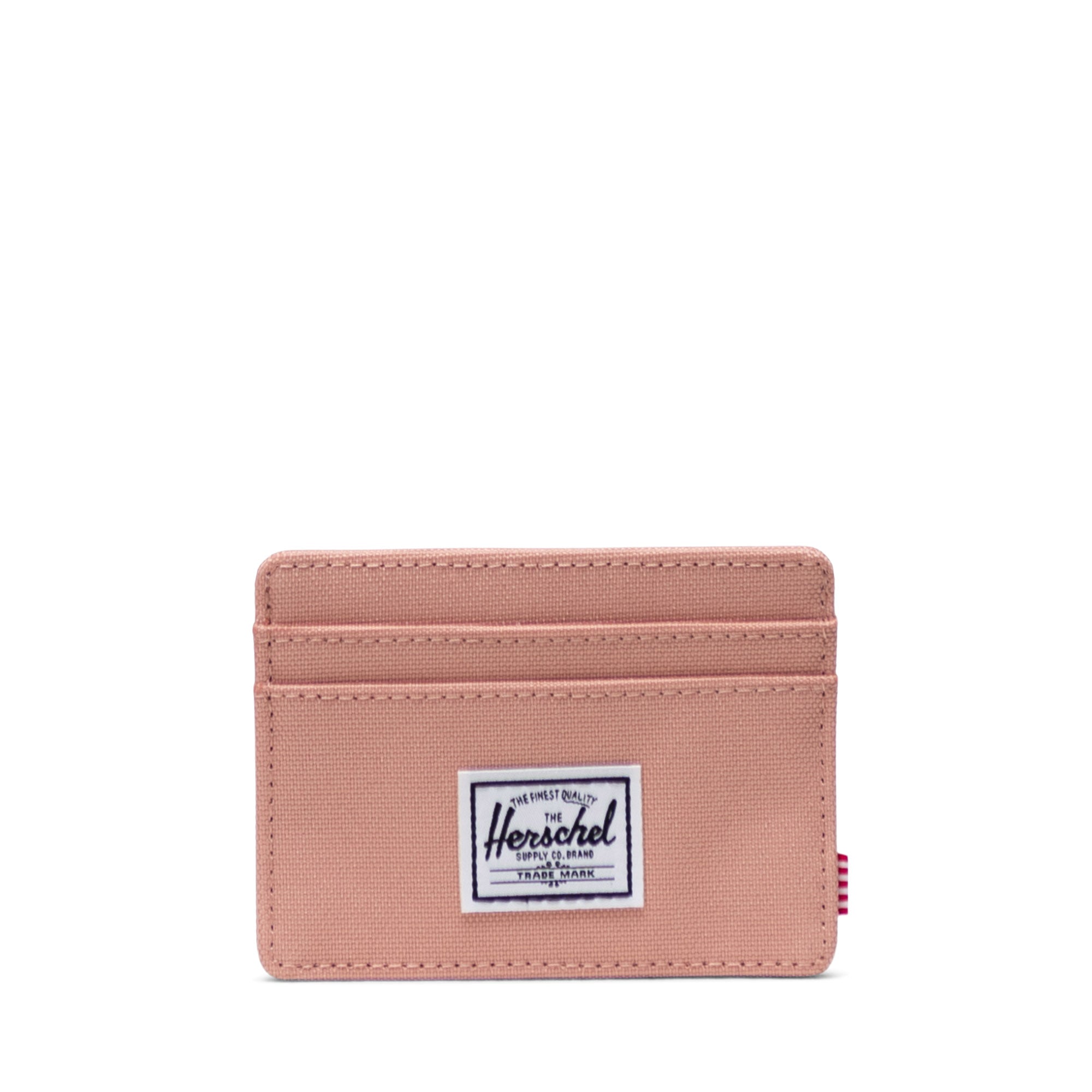 Charlie RFID + Wallet