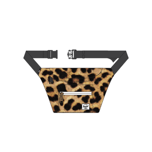 Seventeen Hip Pack