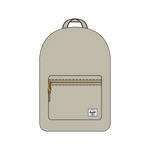 Settlement Bag