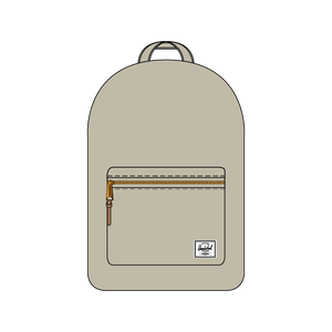 Settlement Bag