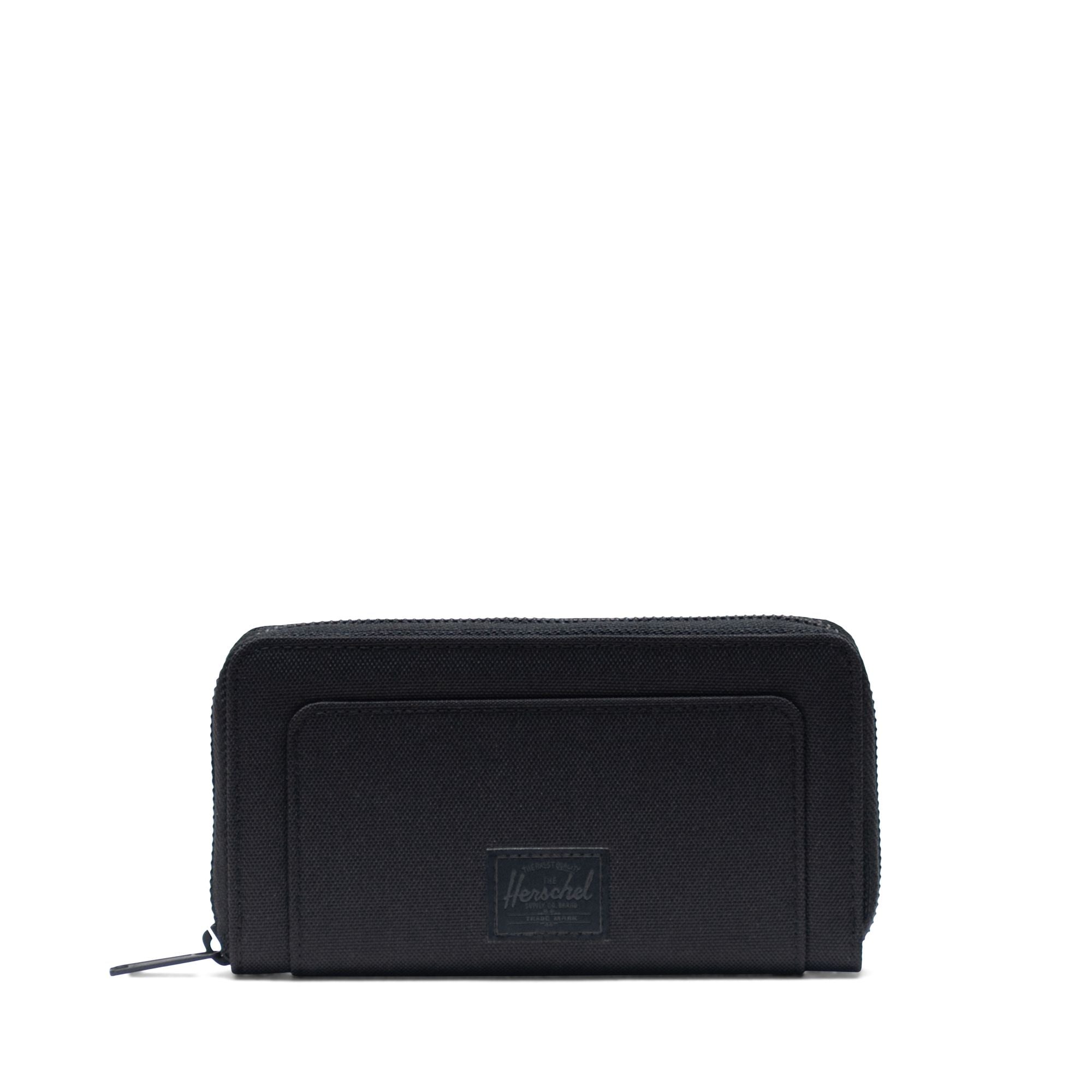 Thomas Wallet